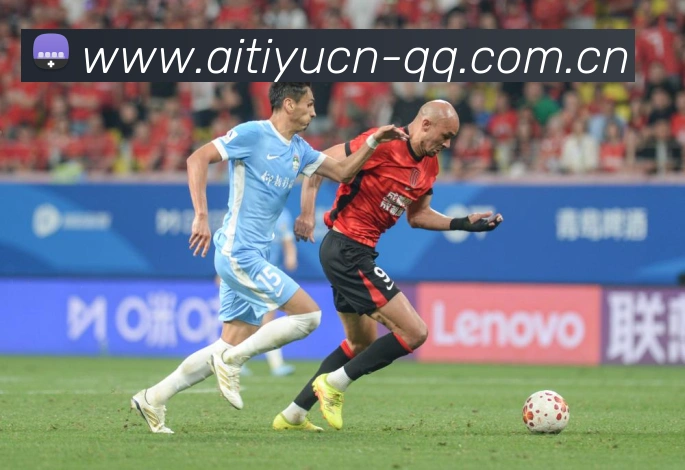 美加墨联合举办世界杯二零二六赛程亮点与赛事前瞻战术观察:最新赛事动态与深度分析 美加墨联合举办世界杯二零二六赛程亮点与赛事前瞻战术观察:最新赛事动态与深度分析